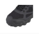 Черевики Chimera Mid Dark Black від Mil-tec 12818202 40