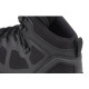 Черевики Chimera Mid Dark Black від Mil-tec 12818202 42
