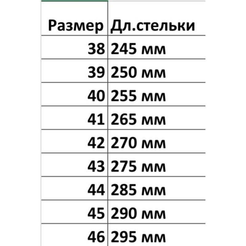 Черевики Chimera Mid Dark Black від Mil-tec 12818202 46