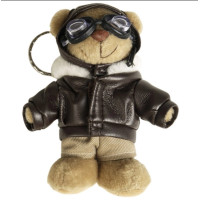 Брелок на ключі Teddy Pilot від Mil-tec