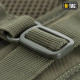 Рюкзак Urban Line Force Pack Olive від М-Так