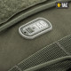 Рюкзак Urban Line Force Pack Olive від М-Так