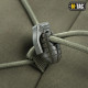 Рюкзак Urban Line Force Pack Olive від М-Так