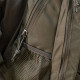Рюкзак Urban Line Force Pack Olive від М-Так