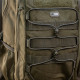 Рюкзак Urban Line Force Pack Olive від М-Так