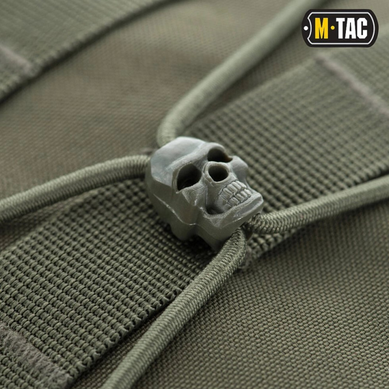 Рюкзак Urban Line Force Pack Olive від М-Так