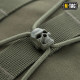Рюкзак Urban Line Force Pack Olive від М-Так