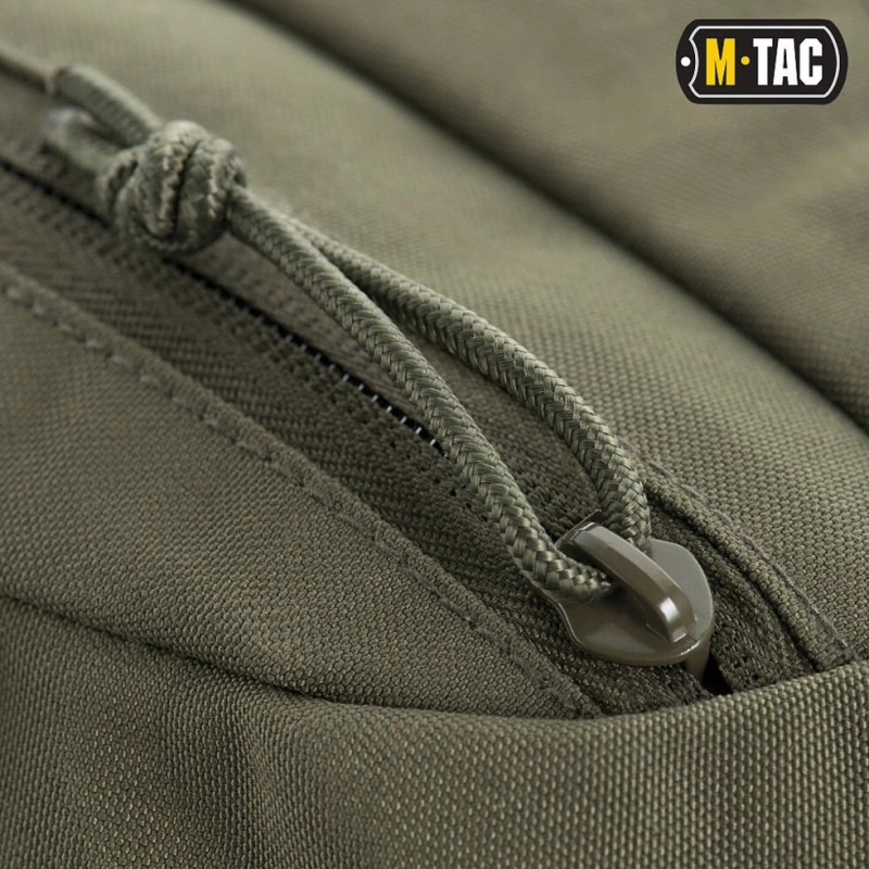 Рюкзак Urban Line Force Pack Olive від М-Так