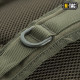 Рюкзак Urban Line Force Pack Olive від М-Так
