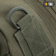 Рюкзак Urban Line Force Pack Olive від М-Так