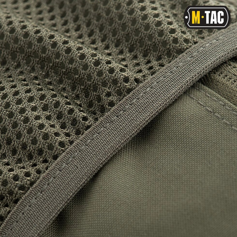 Рюкзак Urban Line Force Pack Olive від М-Так