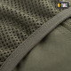 Рюкзак Urban Line Force Pack Olive від М-Так