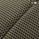 Рюкзак Urban Line Force Pack Olive від М-Так