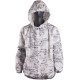 Костюм Маскувальний Alpine Multicam