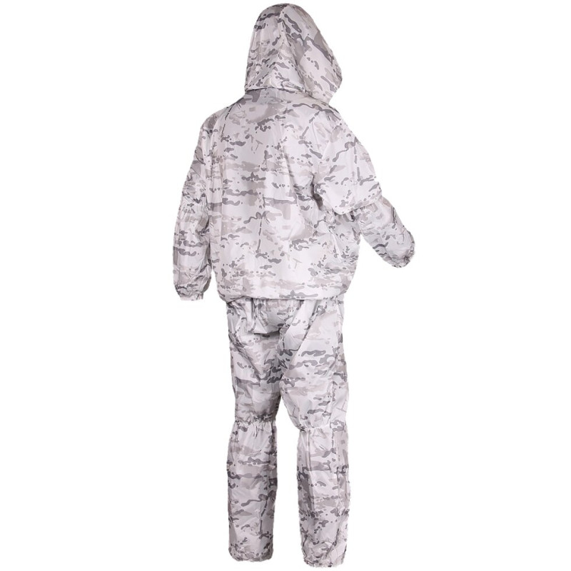 Костюм Маскувальний Alpine Multicam
