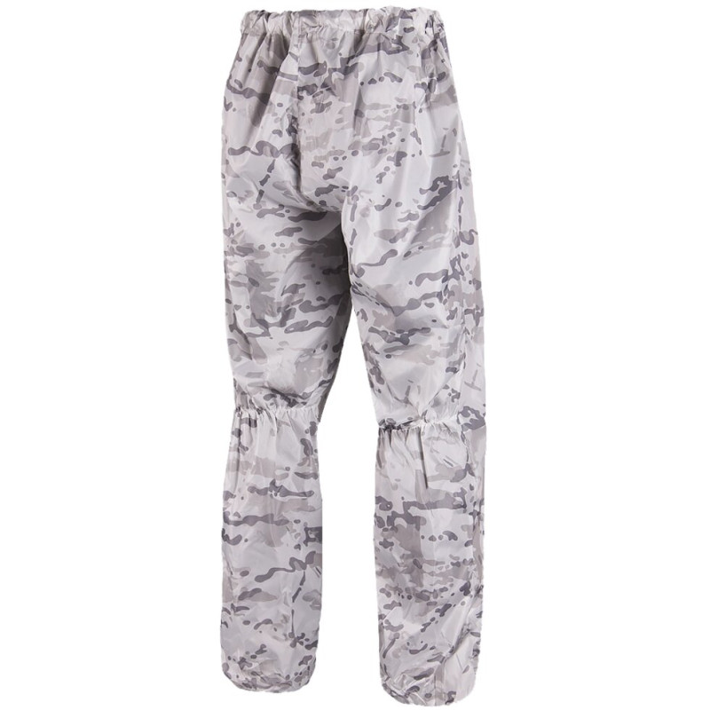 Костюм Маскувальний Alpine Multicam