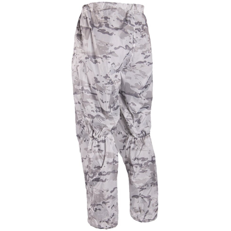 Костюм Маскувальний Alpine Multicam