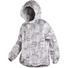 Костюм Маскувальний Alpine Multicam