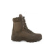 Берци Tactical Side Zip Ykk Braun Mil-tec 45