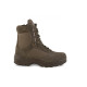 Берци Tactical Side Zip Ykk Braun Mil-tec 46