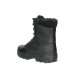 Берци Tactical Side Zip Ykk Black Mil-tec 38