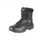 Берци Tactical Side Zip Ykk Black Mil-tec 39 (EUR)