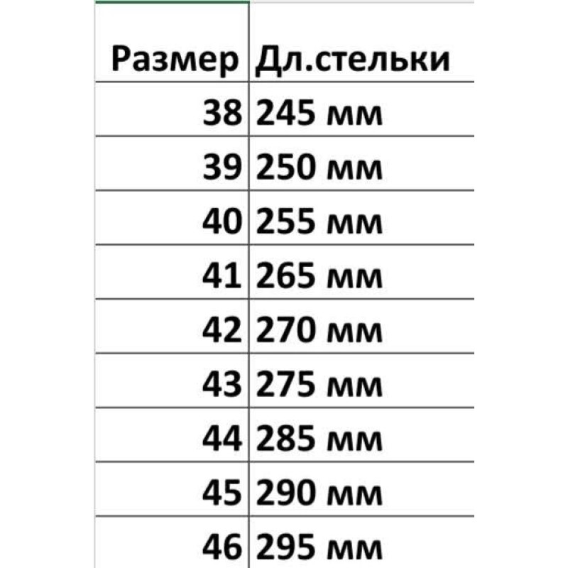 Берци Tactical Side Zip Ykk Black Mil-tec 41 (EUR)