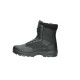 Берци Tactical Side Zip Ykk Black Mil-tec 43 (EUR)
