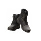 Берци Tactical Side Zip Ykk Black Mil-tec 45 (EUR)