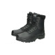 Берци Tactical Side Zip Ykk Black Mil-tec 46 (EUR)