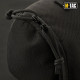 Несесер Black від М-Тас