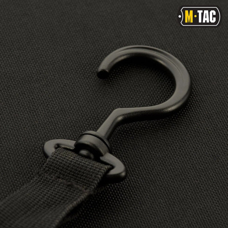 Несесер Black від М-Тас