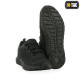 Кросівки Summer Light Black від М-Тас 37