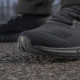 Кросівки Summer Light Black від М-Тас 39