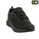Кросівки Summer Light Black від М-Тас 39