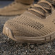 Кросівки Summer Light Coyote від М-Тас 43
