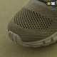 Кросівки Summer Light Olive від М-Тас 41