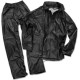 Костюм дощовик Black Mil-tec L