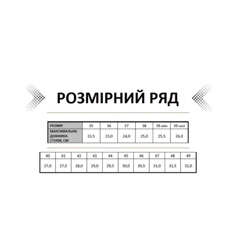 Берци 