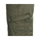 Штани BDU Ranger Olive Mil-tec 4XL