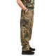 Штани BDU Ranger Flecktarn Mil-tec XL