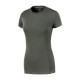 M-Tac футболка 93/7 Lady Army Olive XS