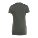 M-Tac футболка 93/7 Lady Army Olive XS
