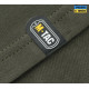 M-Tac футболка 93/7 Lady Army Olive S
