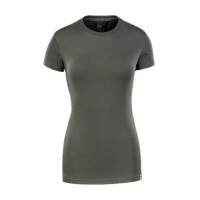 M-Tac футболка 93/7 Lady Army Olive S