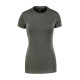 M-Tac футболка 93/7 Lady Army Olive M