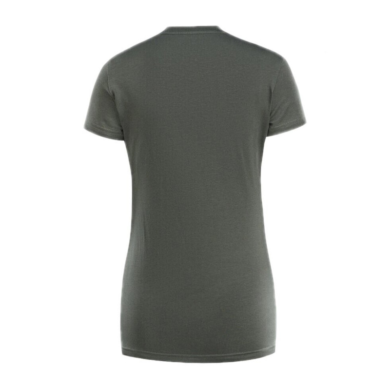 M-Tac футболка 93/7 Lady Army Olive XL
