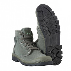 Кеди Olive М-Тас 41