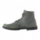Кеди Olive М-Тас 43