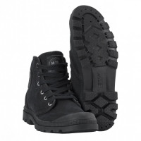 Кеди Black М-Тас 42